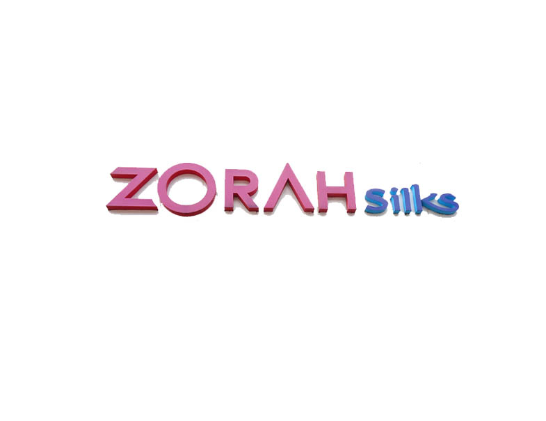 ZORAH SILKS (KANNUR)